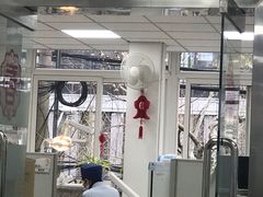 -上海市口腔医院(徐汇院区)
