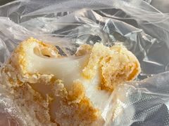 -众品香美食(三弓路店)