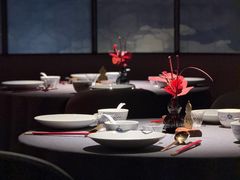 -東興楼·北京烤鸭(深圳首店)