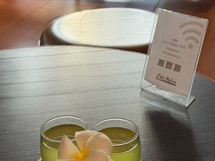 -Let's Relax Spa(Phuket 3rd Street)