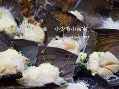 -蚝专家(北滘店)