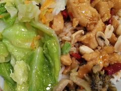 -永和大王(朝晖店)
