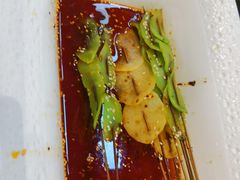 -眉州东坡(民族园店)