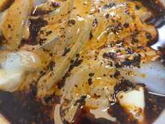 -清真·宏顺祥卤汁凉粉(大皮院店)