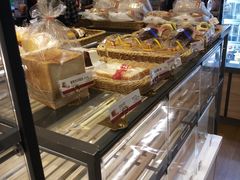 -85度C(广州石牌桥店)