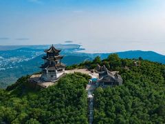 -苏州太湖湖滨国家湿地公园