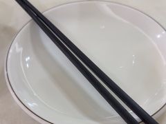-肥仔顺德菜(龙悦居店)