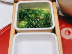 -千稻剁椒大鱼头(CityOn熙地港店)