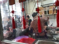 -老猫牛肉火锅(沙溪店)