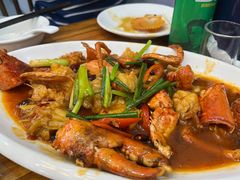 -小二郎私房菜(鼓浪屿店)