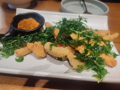 -云海肴·汽锅鸡·云南代表菜(天山百盛优客店)