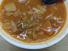 -玉华饮食店(茅台路店)