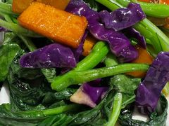 -万龙洲海鲜(安定门店)