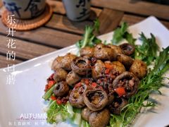 -东土食研所(渔港路店)