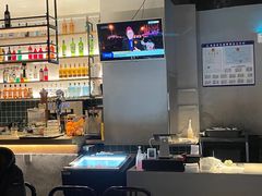 -FABIO’S费比欧披萨餐厅