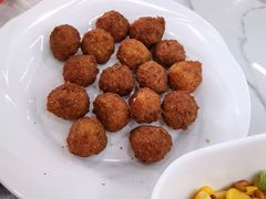 -二张农家菜(天通苑店)