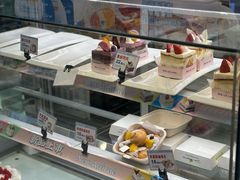 -琳琅LIN LANG(解放店)