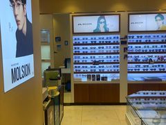 -苏进眼镜(翰林店)