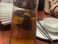 -湖兰金牌小炒肉(椒江万达店)