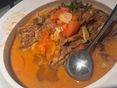 -有锞私房菜(良乡大学城店)