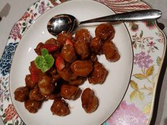 -阿忠食坊大排档·20年老店(万象城店)