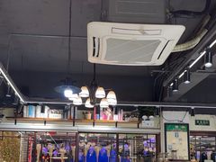 -谢三姐金奖啤酒鱼(总店)