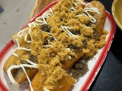 -谭记重庆老火锅(总店)