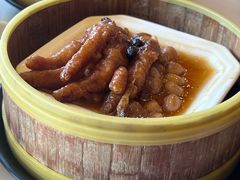 -日昌餐馆(亦庄店)