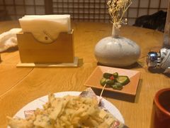 -松涛日本料理