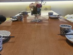 -早一美餐厅·EBISU(会展誉景店)
