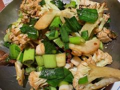 -新发现(金茂览秀城店)