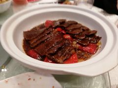 -亢龙太子酒轩(东湖店)