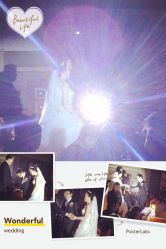 虹桥迎宾馆·婚宴-虹桥迎宾馆·宴会厅