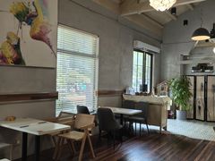 -顺德·古草食记(长寿店)