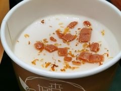 -杏好遇见你(总店)