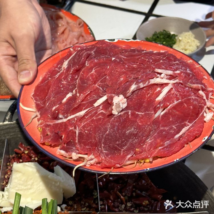 重庆春节期间宝藏小店，爱了！