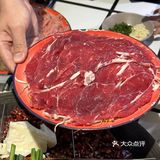 重庆春节期间宝藏小店，爱了！