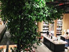 -覔书店(壹方城店)