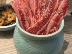 -虎丸烧肉(世纪汇店)