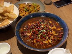 -金掌勺锅包肉(华润万象城店)
