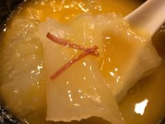 黄焖三宝翅-阿一鲍鱼·20年匠心传承(天河北旗舰店)