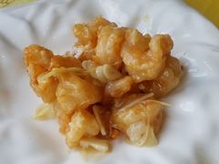 -同和居(什刹海店)