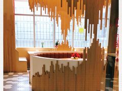 -辣公子·千岛湖私房菜(滨江店)