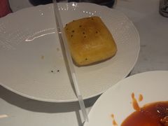 -味仙居(环城南路店)