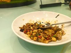 -东京湾大酒店(中心大道店)