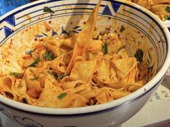 -清真·老兰家(兴善寺西街总店)