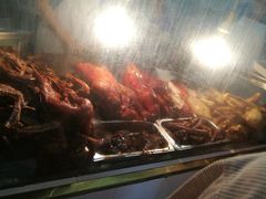 -章云板鸭(总店)