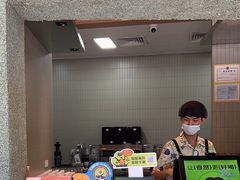 -混果汁(前海嘉里中心店)