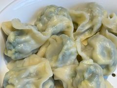 -八珍饺子·烤鸭·家常菜