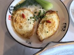 -沸腾鱼乡(知春路分店)